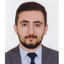 İbrahim Bozkurt, Serbest Muhasebeci Mali Müşavir, Battalgazi, Malatya